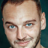 Кирилл Мелехов — Byk, Kovalyov’s Partner
