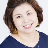 Саэко Акихо — (voice)