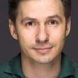 Александр Ленин