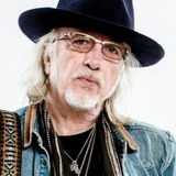 Brad Whitford — Brad Whitford
