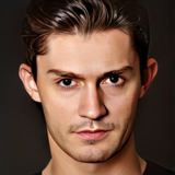 Mehmet Can Güreler — Alp