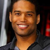 Тексас Бэттл — Carey Fuller