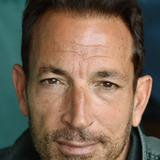 Sonny Marinelli — Henry Tomasino