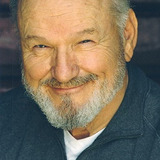 Уэйн Грейс — Major