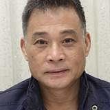 鄭家生 — Drug Lord #1's Bodyguard (uncredited)