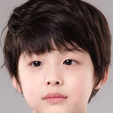 ปัชชุน หิรัณประทีป — Lhan's Son