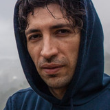 Herbert Ballerina — Leone Cosimato