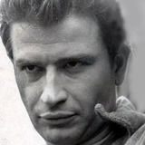 Alberto Argibay — Raúl Andrade