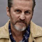 Джерри Тримбл — Schwartz