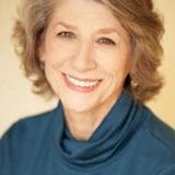 Кэтрин Л. Альберс — Jeb's Mom