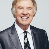 Bill Gaither — Himself