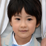 二宮慶多 — Keita Nonomiya