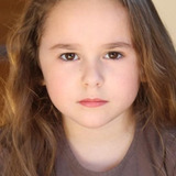 Thémis Terrier-Thiébaux — Florence's Daughter
