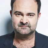 Tom Keune — Robert Ley