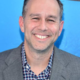 Йонас Ривера — Boost (voice)