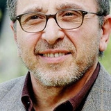 Ernesto Mahieux — Genny Russ