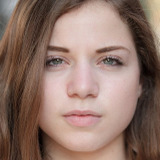 Rachel Jane Conn — Jen