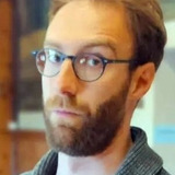 Alexandre Sauty — Supporter fight (uncredited)