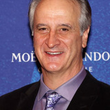 Mark Lotito — Minister