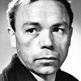 Vladimir Kashpur — Valentin Petrovich Tyapkin