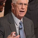 Del Harris — Del Harris