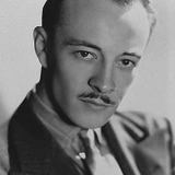 Les Tremayne — Maj. Gen. Mann