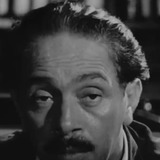 Roberto Ferreira — Francisco Pinto