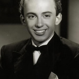 Freddy Fernández 'El Pichi'