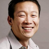 Jeong Seok-yong — Yoo DongHwan