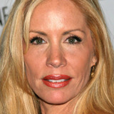 Tane McClure — Catherine Santorini