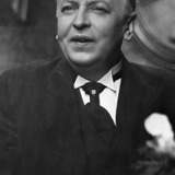Arvi Tuomi