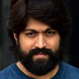 Yash — Ravan