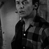 Warren Finnerty — Tattoo