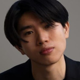 Ethan Eng — Ethan