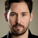 Javier Godino — Costa