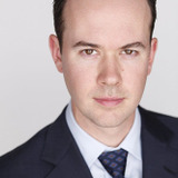 Joe Mullen — Jacob Murphy