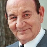 Zbigniew Korepta — lekarz w szpitalu więziennym