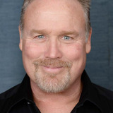 Jim Wise — Football Announcer