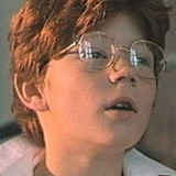 Slobodan Negić — Milorad