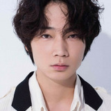 綾野剛 — Yuji Akahoshi