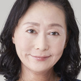 幸田直子 — Dr. Xander (voice)