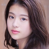 出口夏希 — Chiyo