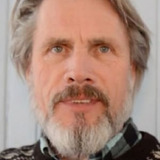 Hans Jacob Sand — Svein