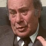 Michele Abruzzo — Pasquale Rossi