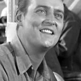 Tom Gilson — John Ellis (uncredited)