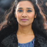 Tannishtha Chatterjee — Meena Hasina