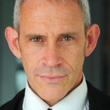 Paradox Pollack — Infected