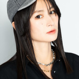 Yu Kobayashi — Sasha Blouse (voice)