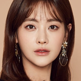 오연서 — Hong Gyu-ok