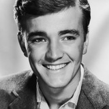 Robert Walker Jr. — Billy Hyatt